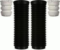 SACHS Ochranná sada tlmiča proti prachu SACHS 900 410 (900 410)