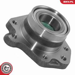 ESEN SKV Súprava ložísk kolesa ESEN SKV 29SKV716 (29SKV716)