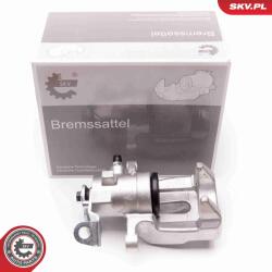 ESEN SKV Zacisk Ham. Tyl Le Renault Espace Iii (34skv283)