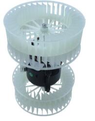 MAXGEAR Vnútorný ventilátor MAXGEAR AC757579 (AC757579)