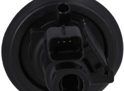 KAMOKA Hlavný spojkový valec KAMOKA 5750289 (5750289)