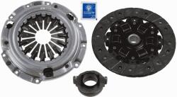 SACHS Spojková sada SACHS 3000 954 042 (3000 954 042)