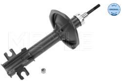 MEYLE Tlmič pérovania MEYLE 226 613 0007 (226 613 0007)