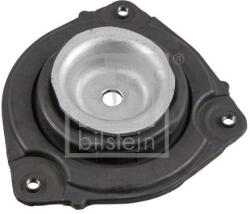 Febi Bilstein Oporné ložisko pružiacej jednotky FEBI BILSTEIN 106304 (106304)