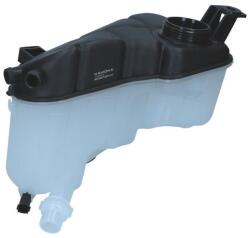 KAMOKA Vyrovnávacia nádobka chladiacej kvapaliny KAMOKA 7720027 (7720027)