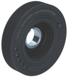 KAMOKA Remenica kľukového hriadeľa KAMOKA RW057 (RW057)