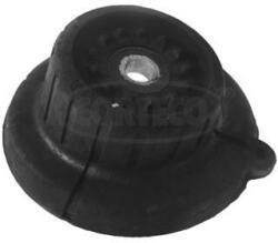 CORTECO Oporné ložisko pružiacej jednotky CORTECO 80001509 (80001509)