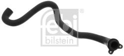 Febi Bilstein Hadica chladenia FEBI BILSTEIN 100632 (100632)