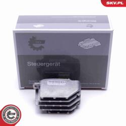 ESEN SKV Riadiaca jednotka osvetlenia ESEN SKV 59SKV121 (59SKV121)