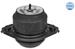 MEYLE Uloženie, motor MEYLE 014 024 0120 (014 024 0120)