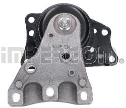 Original Imperium Uloženie, motor ORIGINAL IMPERIUM 32440 (32440)