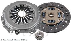 BLUE PRINT Spojková sada BLUE PRINT ADG030144 (ADG030144)