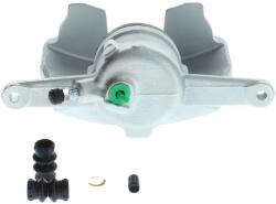 Bosch Brzdový strmeň BOSCH 0 986 135 197 (0 986 135 197)