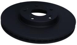 QUARO Tarcza Ham. Honda P. Accord 03- 16 Wysoko Nawęglana, Z Powłoką Antykorozyjną (qd3640hc)