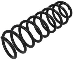 KAMOKA Pružina podvozku KAMOKA 2120251 (2120251)