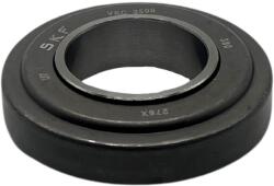 SKF Vysúvacie ložisko SKF VKC 3500 (VKC 3500)