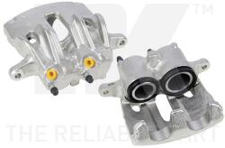 NK Brzdový strmeň NK 211965 (211965)