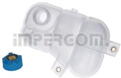 Original Imperium Vyrovnávacia nádobka chladiacej kvapaliny ORIGINAL IMPERIUM 44119 (44119)