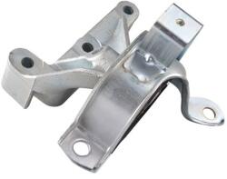 TEDGUM Uloženie, motor TEDGUM 00219214 (00219214)