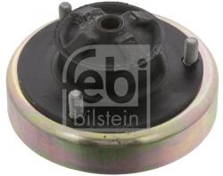 Febi Bilstein Oporné ložisko pružiacej jednotky FEBI BILSTEIN 15429 (15429)