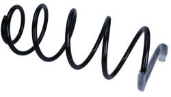 MAXGEAR Pružina podvozku MAXGEAR 60-0529D (60-0529D)