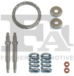 FA1 Sada tesnení pre výfukový systém FA1 218-980 (218-980)