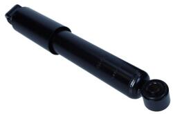 MAXGEAR Tlmič pérovania MAXGEAR 11-0071 (11-0071)