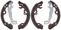 A. B. S Sada brzdových čeľustí A. B. S. 9054 (9054)