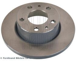 BLUE PRINT Brzdový kotúč BLUE PRINT ADBP430009 (ADBP430009)