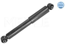 MEYLE Tlmič pérovania MEYLE 30-26 725 0002 (30-26 725 0002)