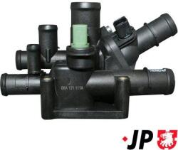 JP GROUP Obal termostatu JP GROUP 1114508000 (1114508000)