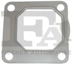 FA1 Tesnenie výstupu turbíny FA1 413-509 (413-509)