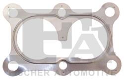 FA1 Tesnenie výfukovej trubky FA1 110-965 (110-965)