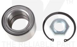 NK Ložisko kolesa NK 751912 (751912)