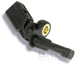 BREMI Snímač počtu otáčok kolesa BREMI 50293 (50293)