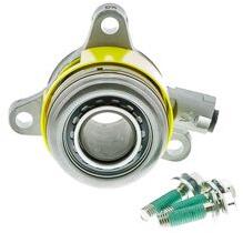 AISIN Centrálna vysúvacia páka spojky AISIN CSCT-002 (CSCT-002)