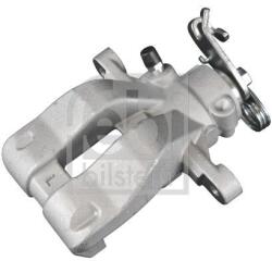 Febi Bilstein Brzdový strmeň FEBI BILSTEIN 181537 (181537)