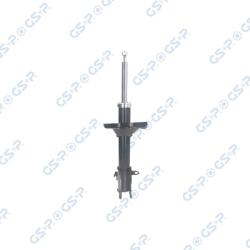 GSP Tlmič pérovania GSP 32321031 (32321031)