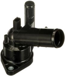 GATES Termostat chladenia GATES TH71882G1 (TH71882G1)