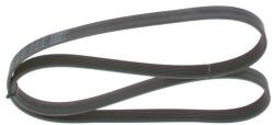Bosch Ozubený klinový remeň BOSCH 1 987 947 561 (1 987 947 561)