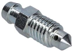 KAMOKA Odvzdušňovacia skrutka/ventil KAMOKA 1179114 (1179114)