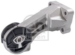 Febi Bilstein Uloženie, motor FEBI BILSTEIN 40097 (40097)