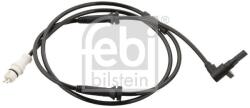 Febi Bilstein Snímač počtu otáčok kolesa FEBI BILSTEIN 104756 (104756)