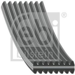 Febi Bilstein Ozubený klinový remeň FEBI BILSTEIN 177989 (177989)