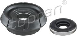 TOPRAN Sada na opravu, oporné ložisko pružiacej jednotky TOPRAN 700 350 (700 350)