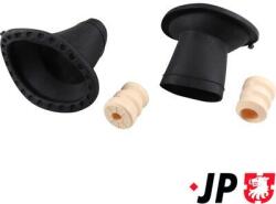 JP GROUP Ochranná sada tlmiča proti prachu JP GROUP 4842702710 (4842702710)