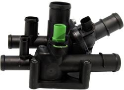 HEPU Termostat chladenia HEPU TM1129 (TM1129)