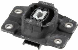 LEMFÖRDER Uloženie, motor LEMFÖRDER 43411 01 (43411 01)