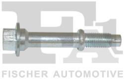 FA1 Skrutka pre výfukový systém FA1 765-903 (765-903)