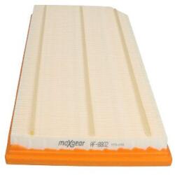 MAXGEAR Vzduchový filter MAXGEAR 26-2412 (26-2412)